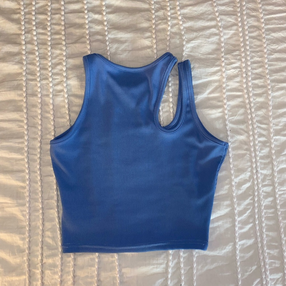 Shein Top